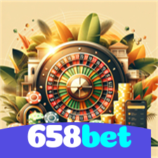 658bet：O cassino online perfeito para jogos de blackjack e apostas no futebol!