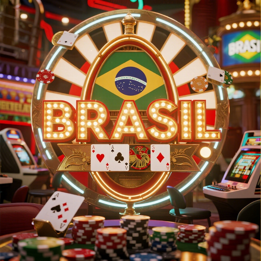 658bet：No futebol online, seu gol é sua grande vitória!