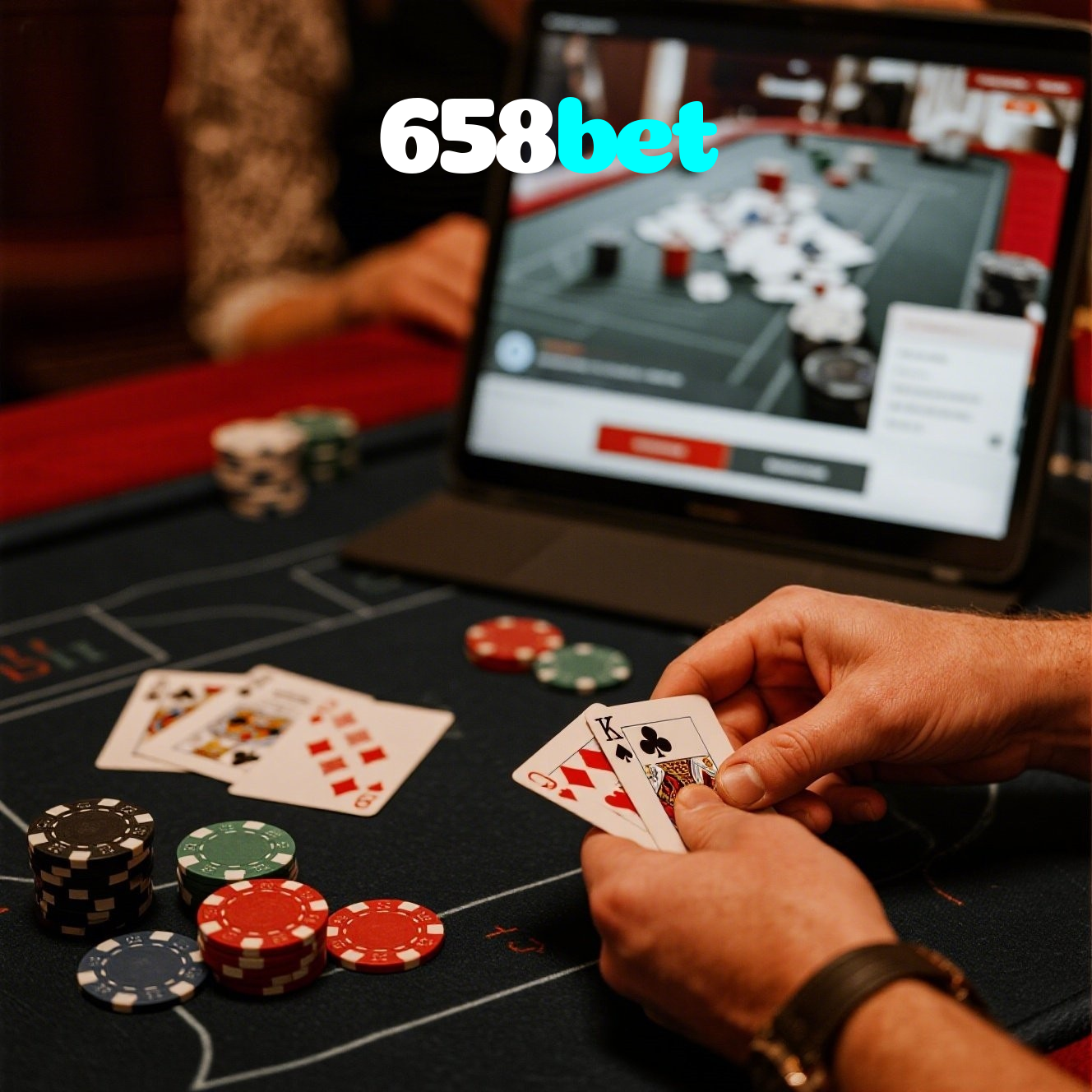 658bet:Experimente o futebol online e vença como um verdadeiro campeão!