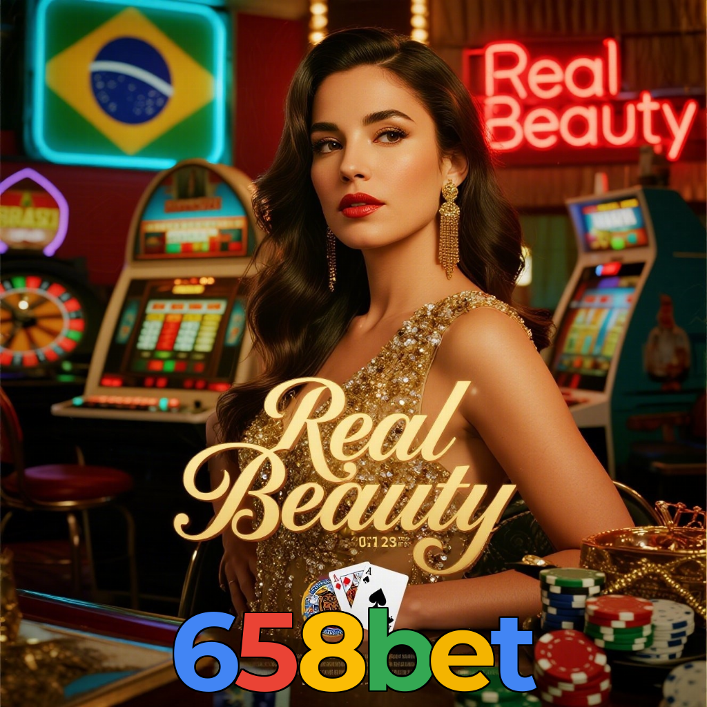 658bet：A aposta no futebol online pode te levar à vitória absoluta!