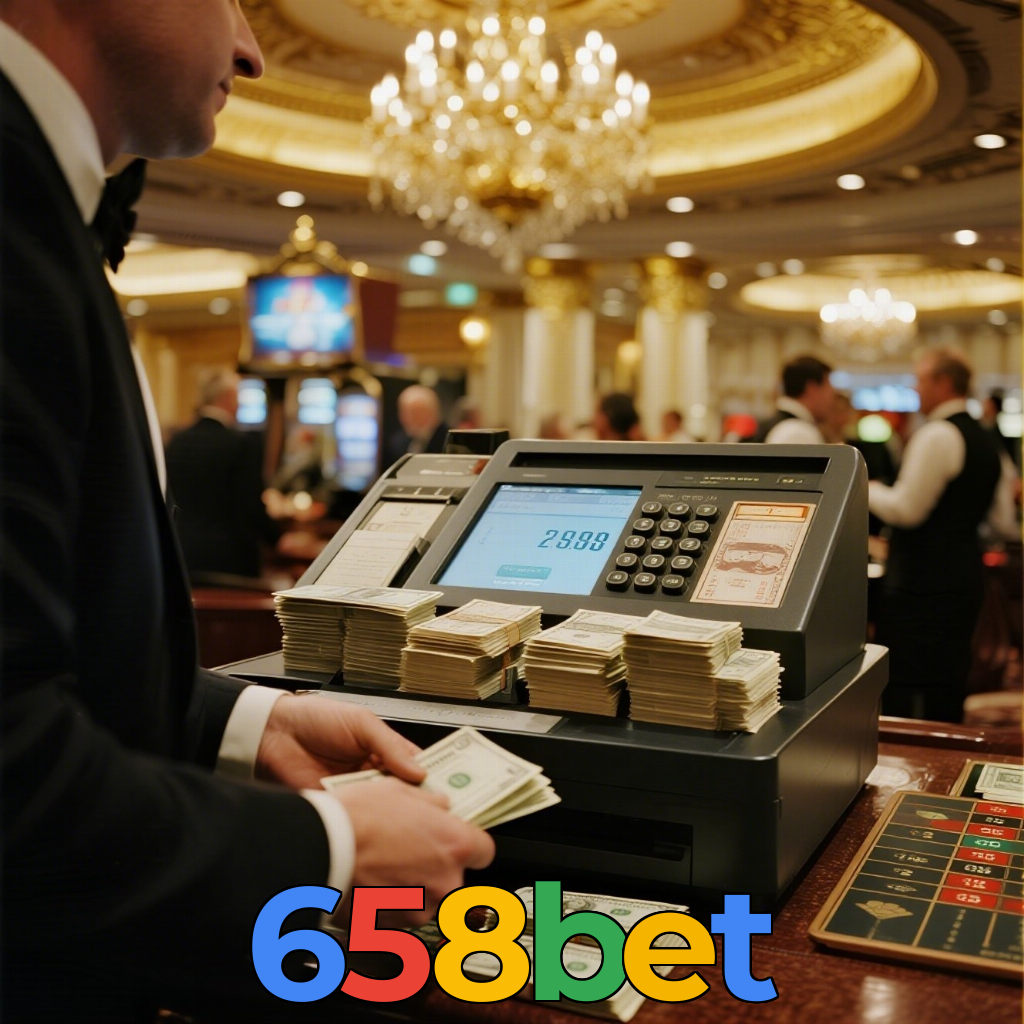 658bet:Encontre o seu jogo favorito e leve para casa prêmios fantásticos!