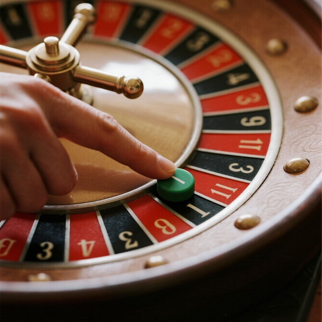 658bet：Apostas de futebol online te esperam! Aposte e vença agora!
