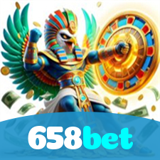 658bet：Jogue poker como um profissional e ganhe grandes prêmios!
