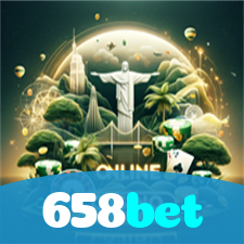 658bet：Divirta-se com blackjack e apostas no futebol online, onde a sorte está ao seu lado!