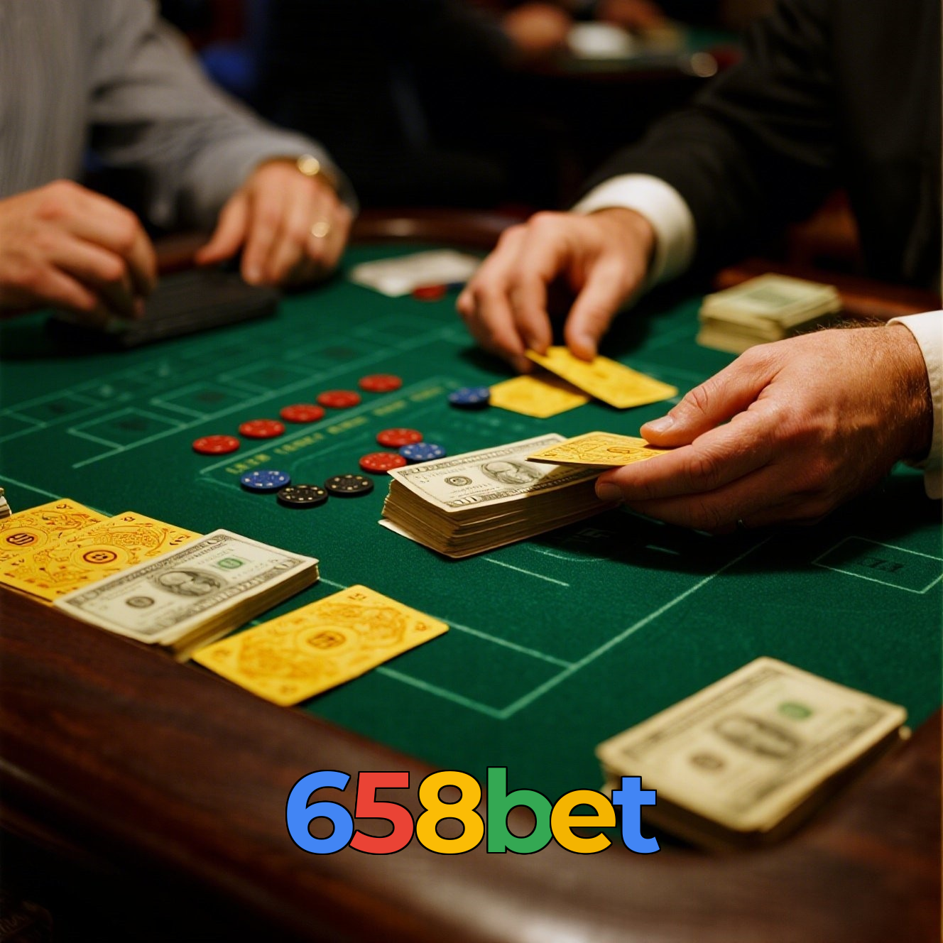 658bet:Aposte no futebol online e mostre sua habilidade para ganhar!