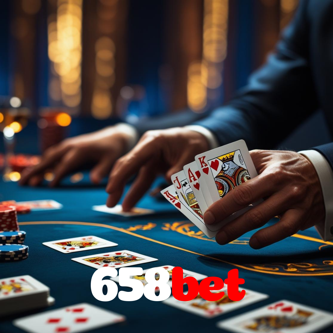 658bet:Jogue futebol online e faça gols de prêmios incríveis!