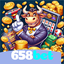 658bet：Aposte no futebol digital e vença as maiores competições!
