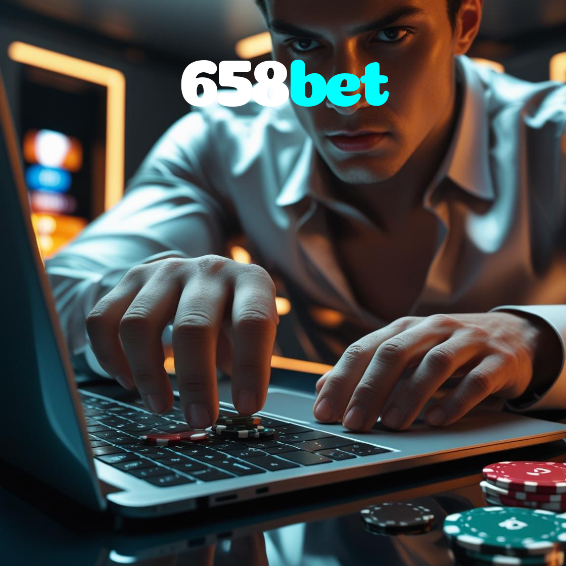 658bet:Apostas ao vivo no futebol e prêmios em jogos como blackjack e roleta!