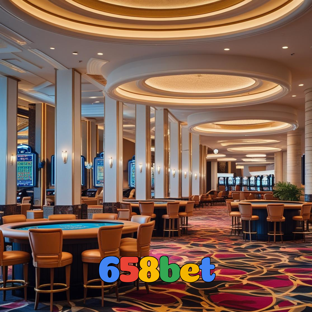 658bet:Conquiste prêmios no futebol e vença nas mesas de poker online!