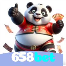 658bet：O futebol online é mais emocionante quando você está ganhando!