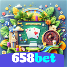 658bet：Cada jogada no blackjack é uma chance de conquistar vitórias!