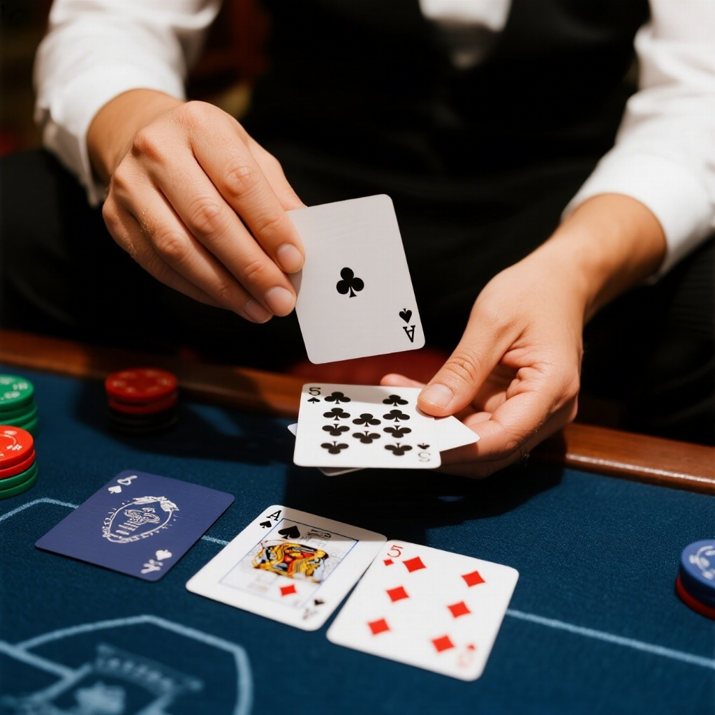 658bet:Jogue poker, roleta e aposte no futebol com grandes prêmios!