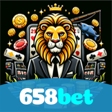 658bet：Jogue blackjack, aposte no futebol e ganhe grandes prêmios no cassino online!