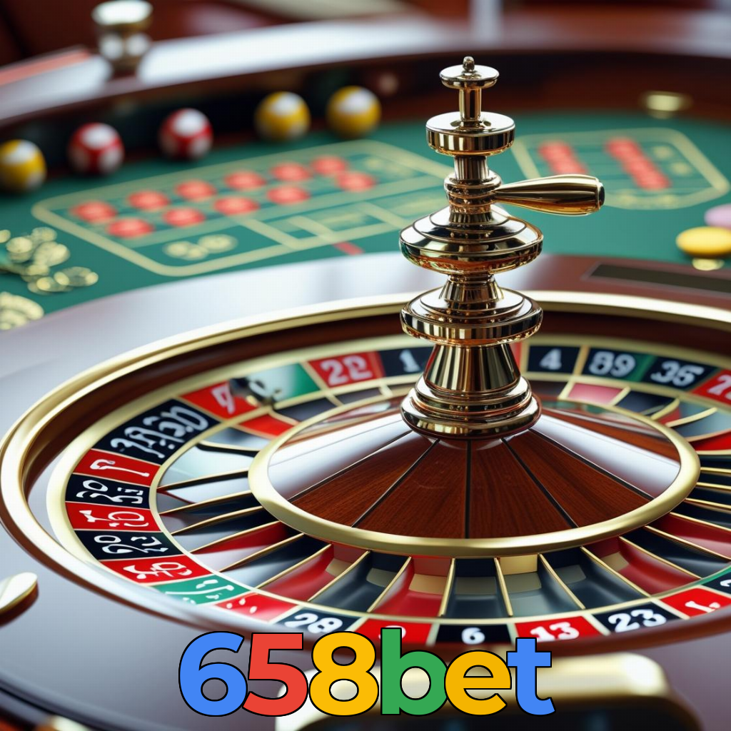658bet:Jogue poker, aposte no futebol e ganhe em grandes jogos de cassino!