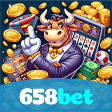 658bet：Aposte nas roletas e veja os prêmios incríveis chegarem até você!