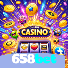 658bet:Apostas emocionantes em futebol e diversão garantida em blackjack e roleta!
