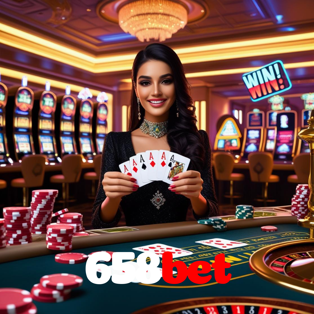 658bet：No futebol online, cada jogada pode ser a sua maior vitória!