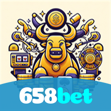 658bet：Aposte no futebol e ganhe prêmios fantásticos jogando slots e roleta!