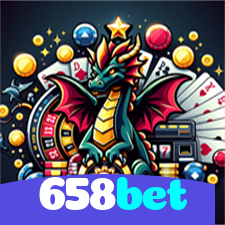 658bet：Jogue poker online e leve prêmios incríveis para casa!