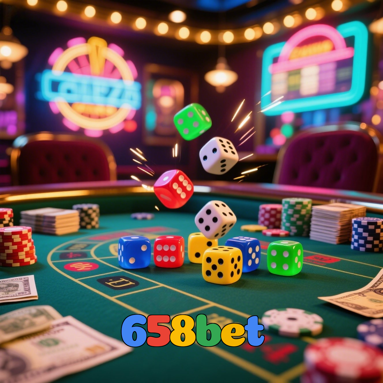 658bet：Jogue poker no nosso cassino e conquiste vitórias épicas!
