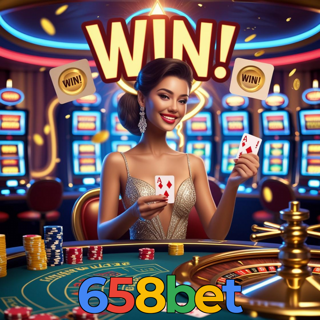 658bet:O futebol digital está esperando por você! Aposte e vença!