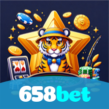 658bet：Jogue futebol online e tenha prêmios incríveis esperando por você!