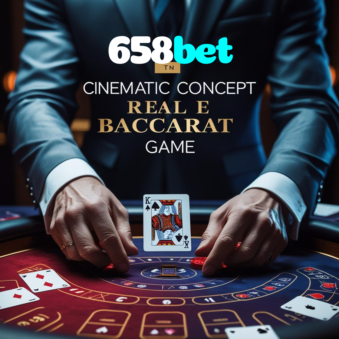 658bet:Vença no futebol online e sinta o sabor da conquista!