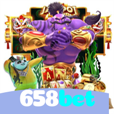 658bet：Divirta-se com slots e apostas ao vivo em futebol no nosso cassino online!