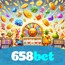 658bet：Apostas emocionantes de futebol online te aguardam! Aposte e vença!