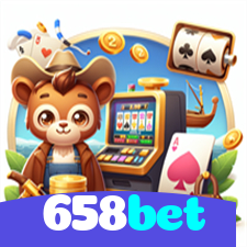 658bet:Jogue poker, aposte no futebol e ganhe em nosso cassino online!