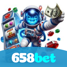 658bet:Jogue nas mesas de poker e vença como um profissional!