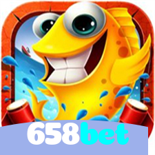 658bet：No futebol online, a sorte está ao seu lado para ganhar!
