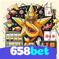 658bet：Ganhe no blackjack e aposte no futebol para uma experiência única!