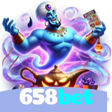 658bet:O futebol digital te espera! Aposte e sinta a emoção de ganhar!