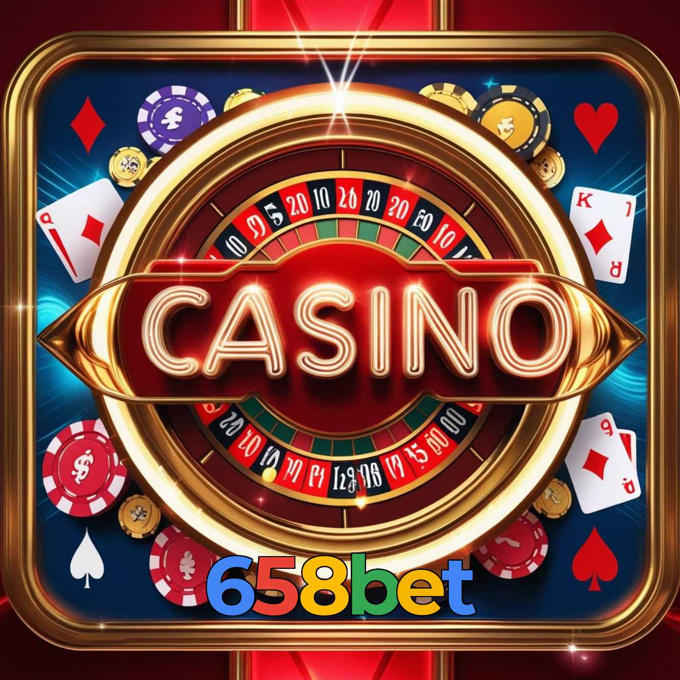 658bet:Vença no futebol online e leve para casa prêmios incríveis!