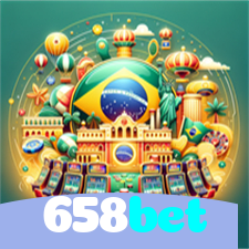 658bet：Onde sua sorte brilha com apostas no futebol e grandes prêmios em roleta!