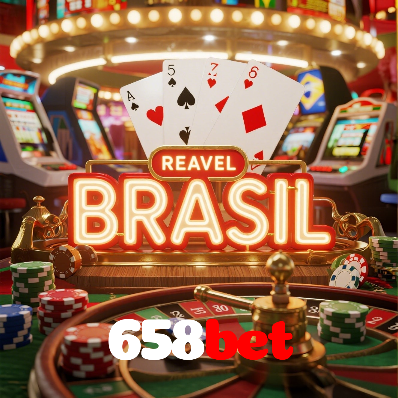 658bet:Jogue no melhor cassino online e descubra os maiores prêmios!