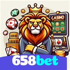 658bet:Aposte no seu time e ganhe com os melhores jogos de cassino online!