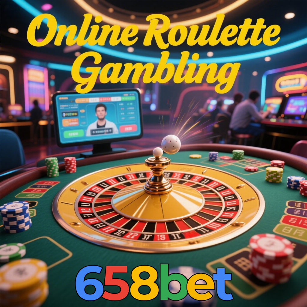 658bet:Em nosso cassino online, sua sorte vai brilhar! Aposte e vença!