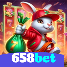 658bet：O cassino online mais confiável para apostas ao vivo no futebol e jogos de cassino!