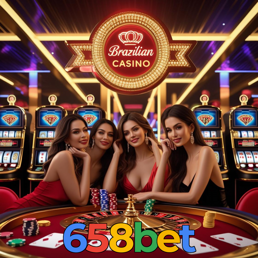 658bet：Aposte no futebol online e conquiste a vitória dos seus sonhos!