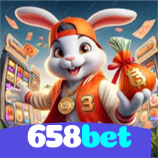 658bet:Jogue blackjack, aposte no futebol e conquiste grandes vitórias!