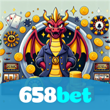 658bet:Sua sorte está no cassino online com apostas no futebol e jogos emocionantes!