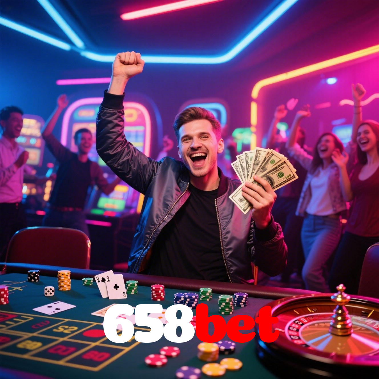 658bet：Jogue futebol online e faça gols de prêmios incríveis!