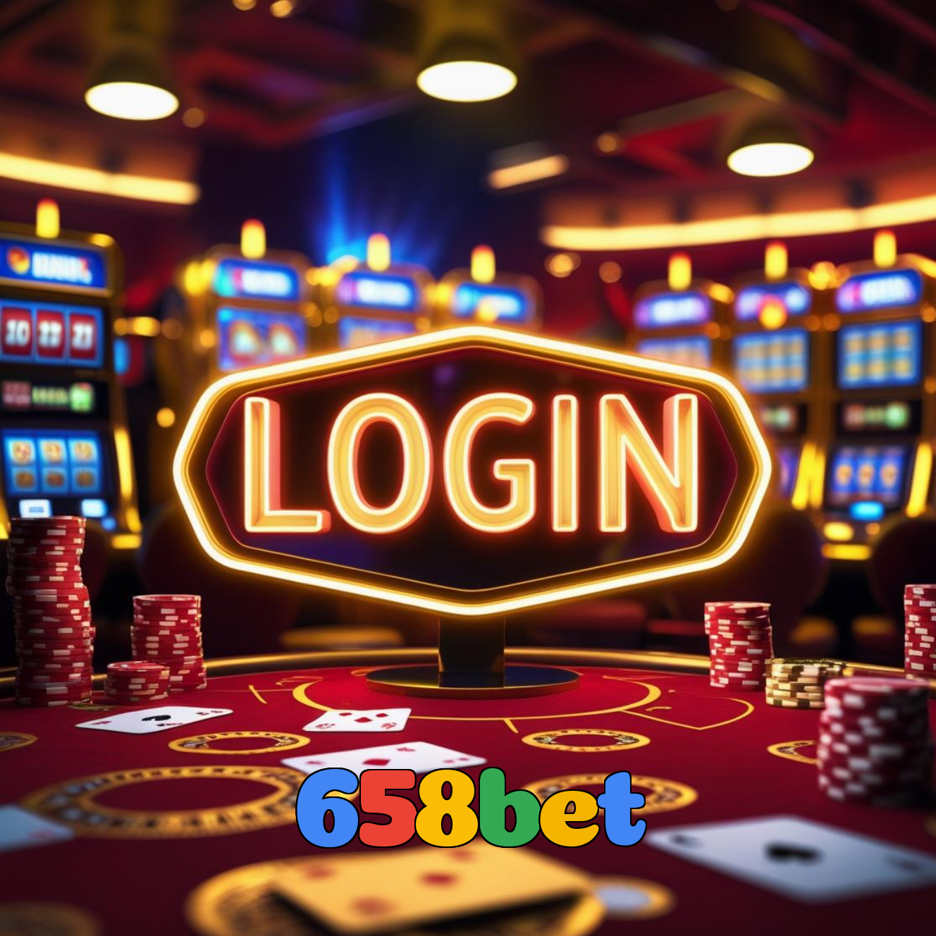 658bet：Jogue futebol online e descubra o prazer de ganhar grandes prêmios!