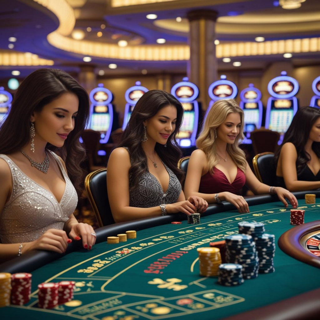 658bet:Onde a diversão nunca acaba: poker, roleta e apostas no futebol!