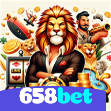 658bet：No futebol online, a vitória está a um clique de distância!