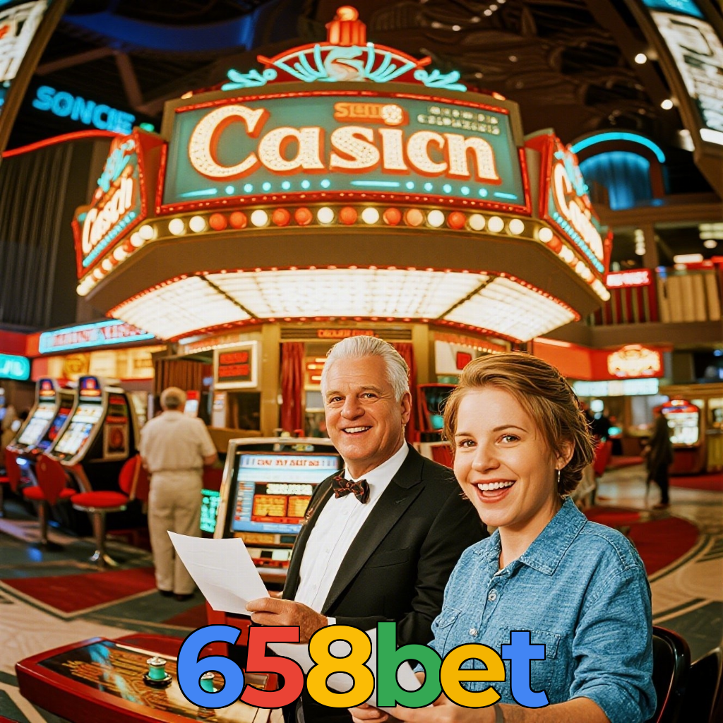 658bet:Jogue poker no nosso cassino e mostre sua habilidade!