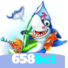 658bet：Jogue poker, aposte no futebol e ganhe prêmios incríveis!