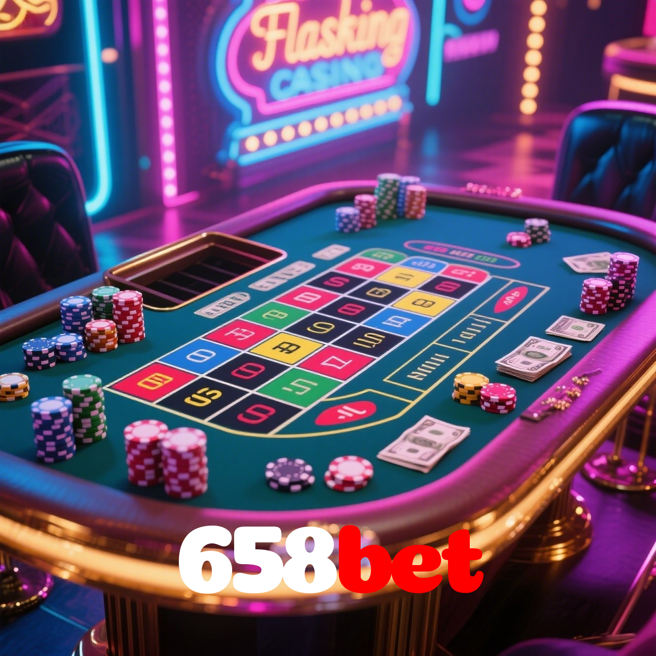 658bet:Aposte e vença no futebol online, o campo de grandes vitórias!